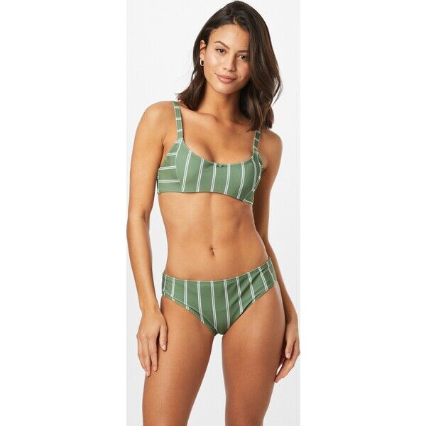 ROXY Bikini ROX1307001000003