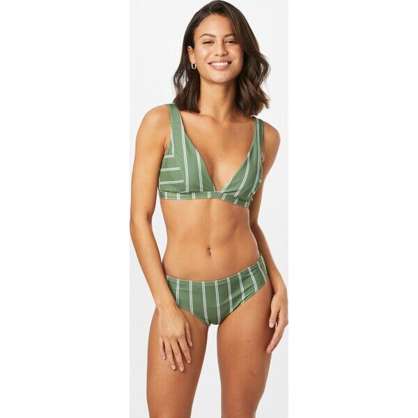 Bikini 'ROXY' ROX1308001000003