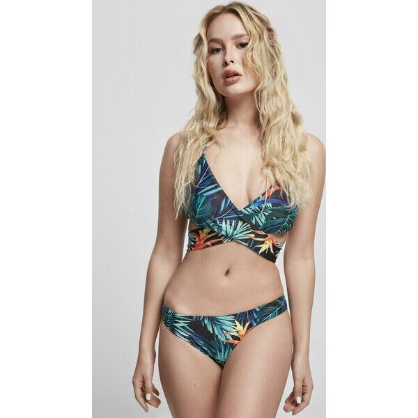 Urban Classics Bikini UCL2710003000004