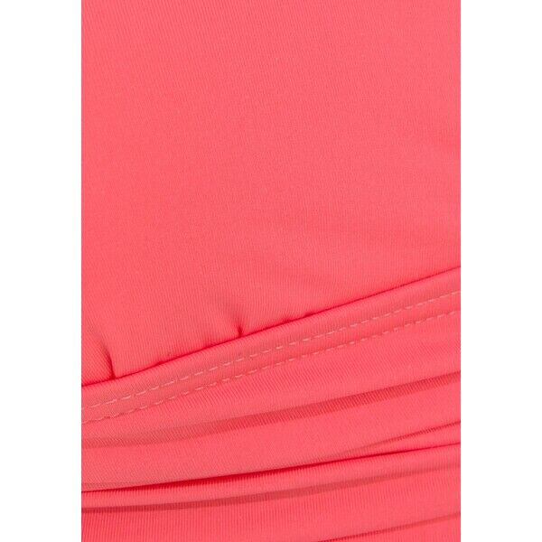 JETTE Bikini JET0244002000001