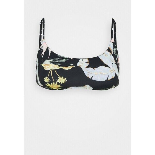 Billabong BEYOND THE PALMS Góra od bikini multi BI781J03I