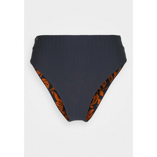 Maaji SAIL SUZY BOTTOM Dół od bikini blue MJ581I01J