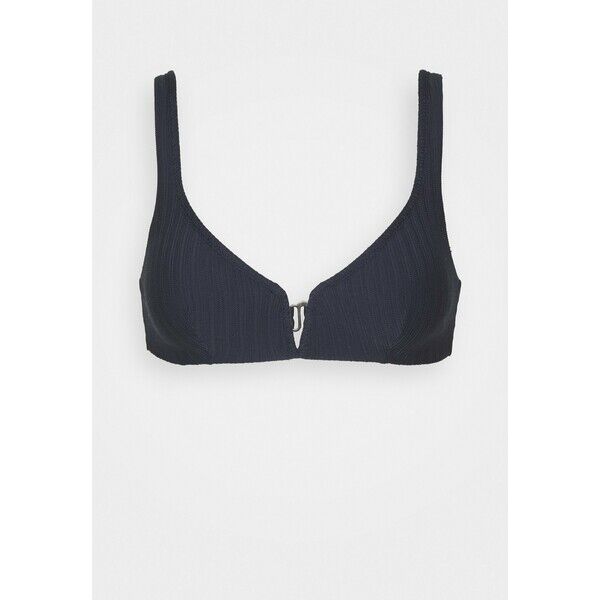 Maaji SAIL VICTORY Góra od bikini blue MJ581J01L