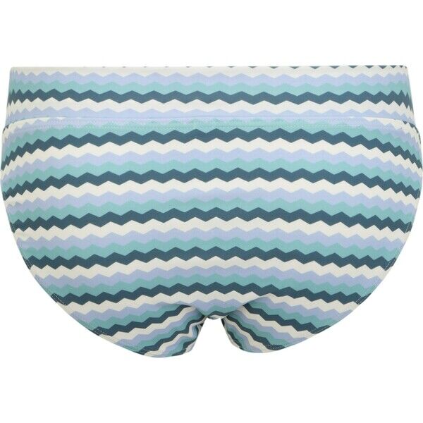 Esprit Maternity Dół bikini EMA0152001000003