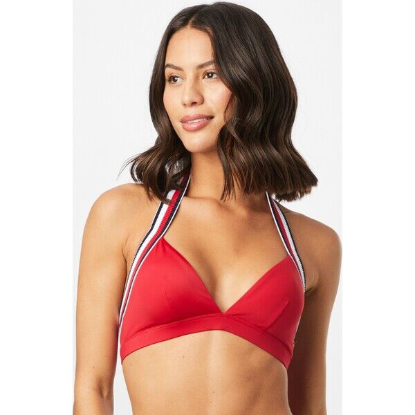 Tommy Hilfiger Underwear Góra bikini THU1259002000002