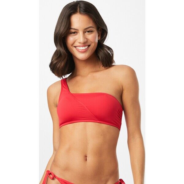 Seafolly Góra bikini SEA0208003000001