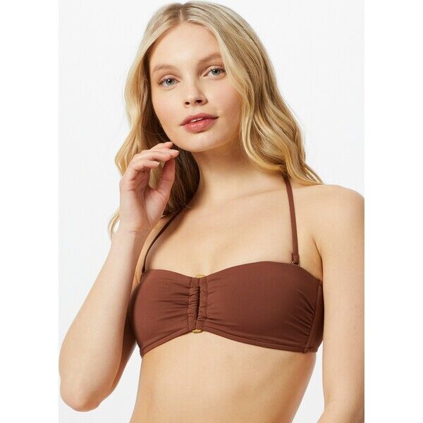 Seafolly Góra bikini SEA0262002000001
