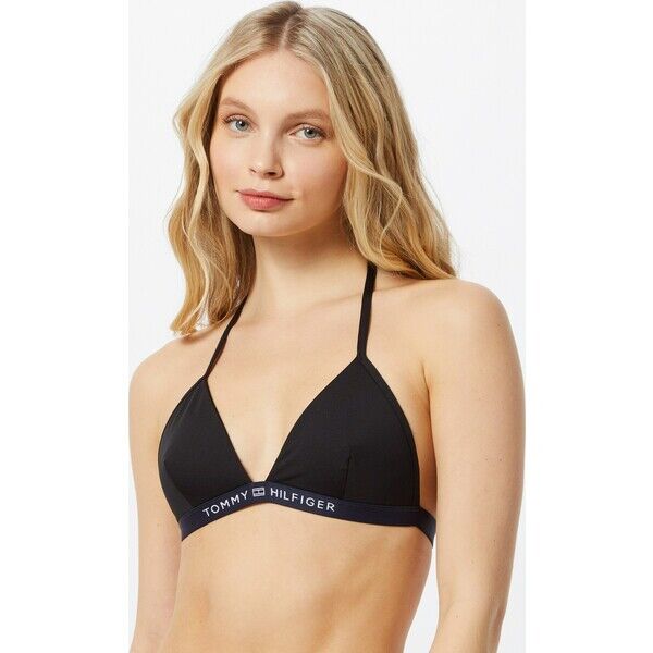Tommy Hilfiger Underwear Góra bikini THU1260001000004