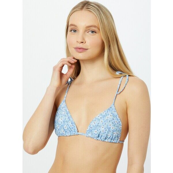 Abercrombie & Fitch Góra bikini AAF2154001000002