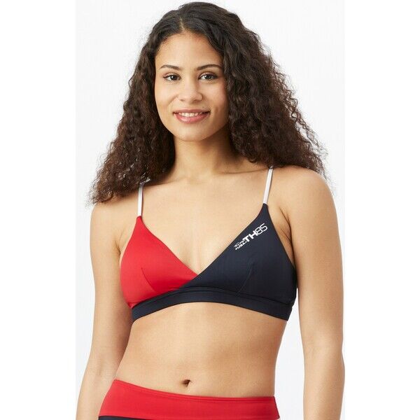 Tommy Hilfiger Underwear Góra bikini THU1258001000003
