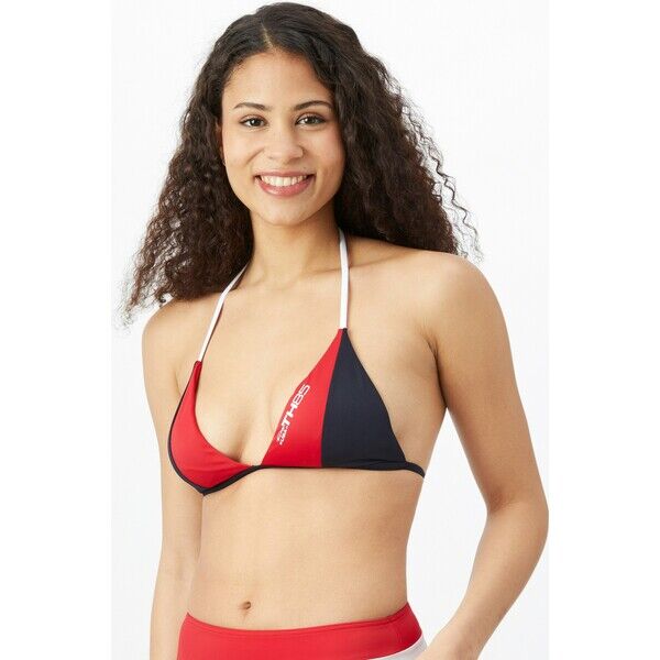 Tommy Hilfiger Underwear Góra bikini THU1263001000001
