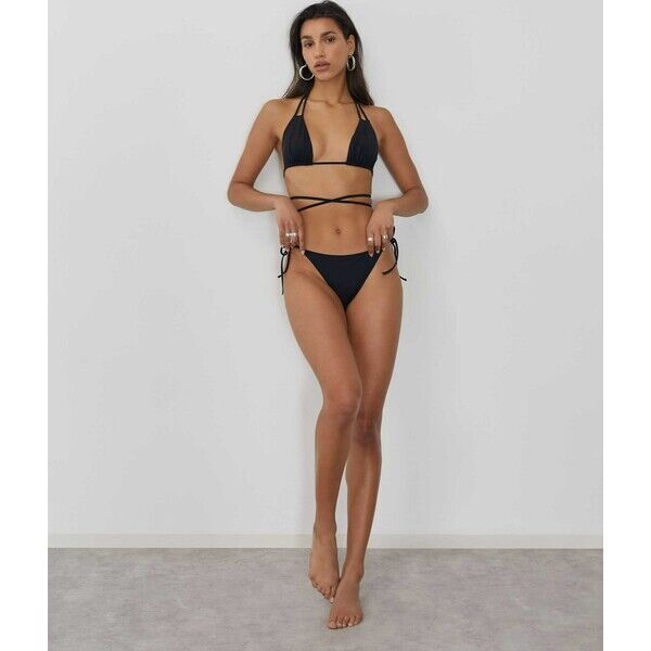 LeGer by Lena Gercke Góra bikini 'Ava' LEG0904001000004