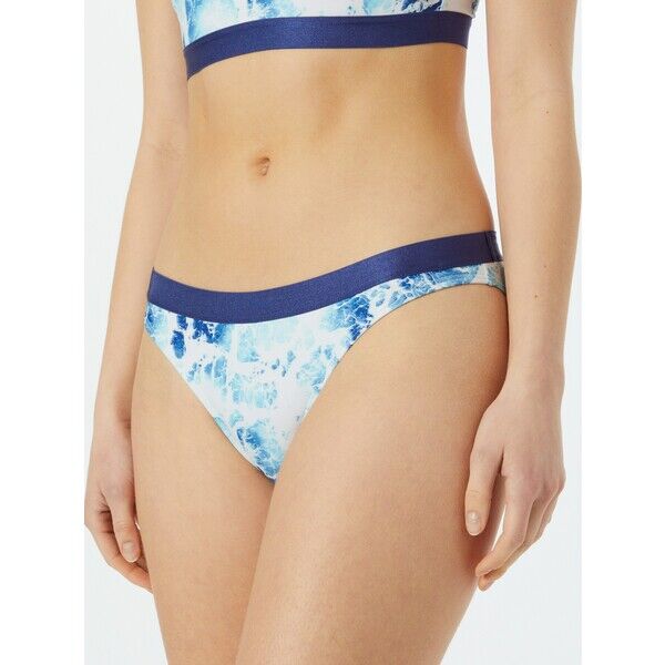 SLOGGI Dół bikini SLO0219001000002