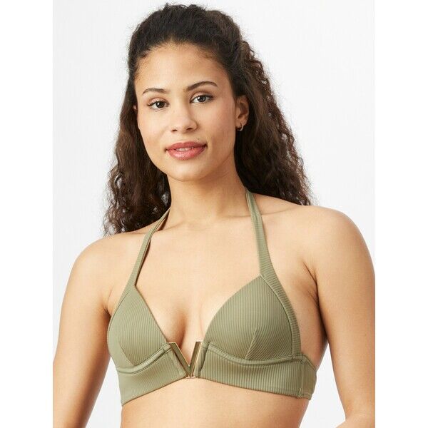 River Island Góra bikini RIV1663001000002
