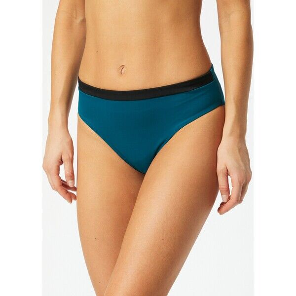 SLOGGI Dół bikini 'Shore Kosrae' SLO0214001000001