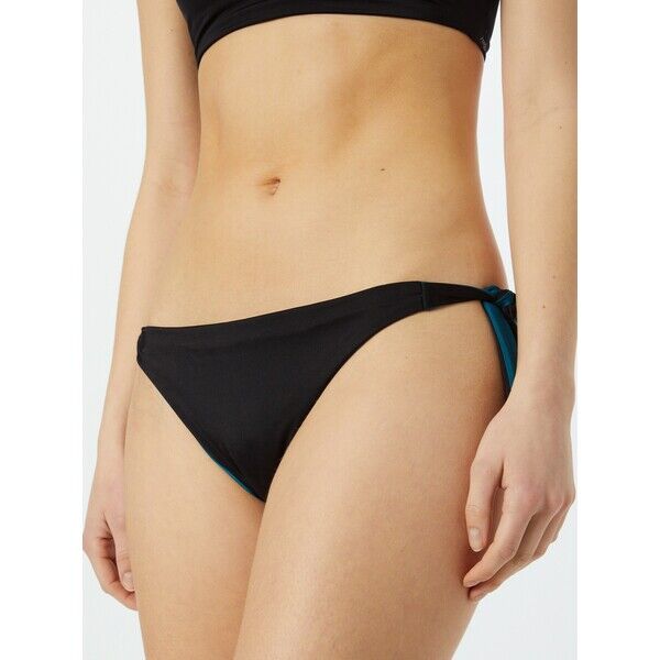 SLOGGI Dół bikini SLO0216001000003