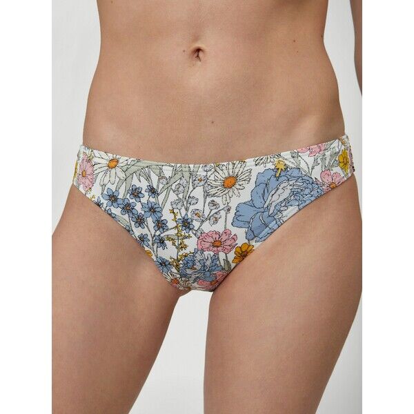 O'NEILL Dół bikini ONI1563001000001
