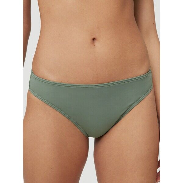 O'NEILL Dół bikini 'Rita' ONI1601005000004