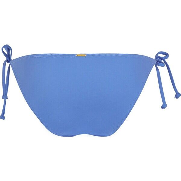 O'NEILL Dół bikini 'Bondey' ONI1591007000004
