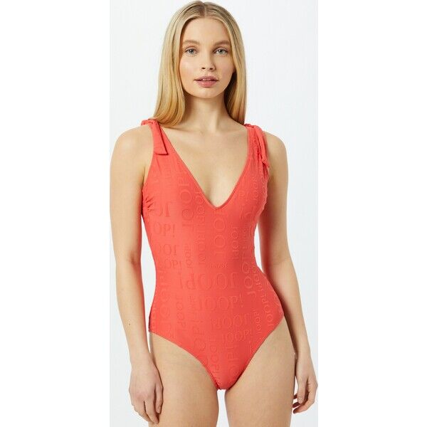 JOOP! Bodywear Strój kąpielowy JBW0058002000001