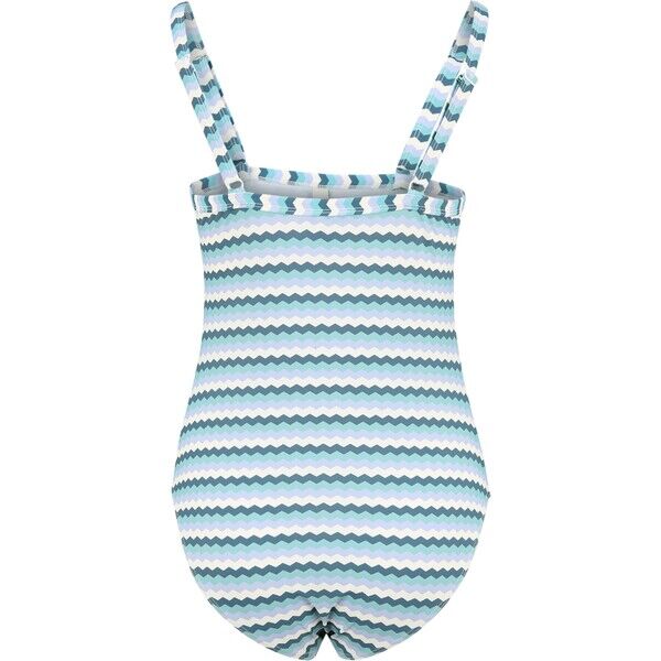 Esprit Maternity Strój kąpielowy EMA0149001000001