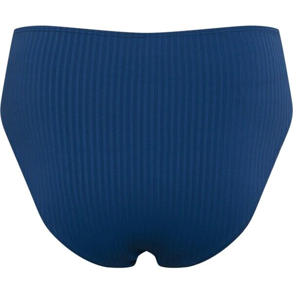 Cotton On Curve Dół bikini CTC0048002000003