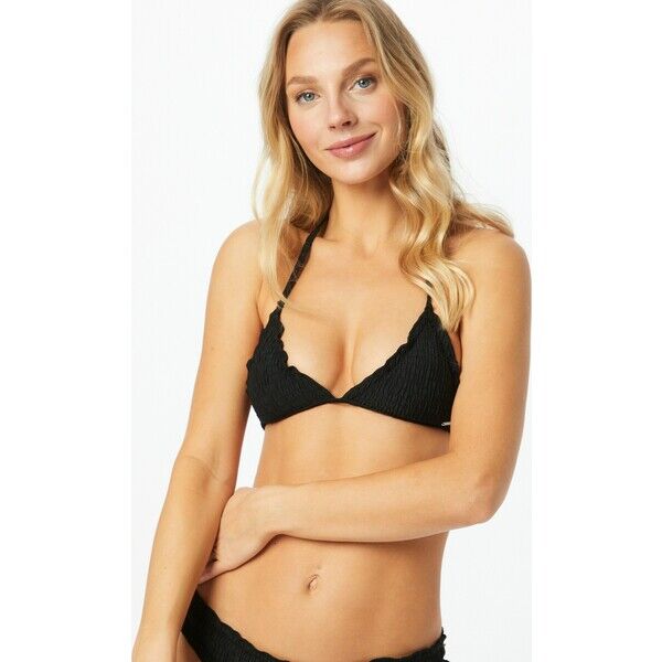 Pepe Jeans Góra bikini 'SUSAN' PEP3794003000004
