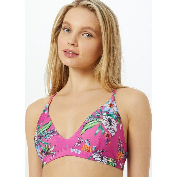 Superdry Góra bikini SUP3026002000001