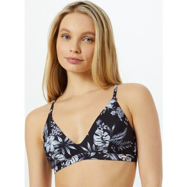 Superdry Góra bikini SUP3026001000002