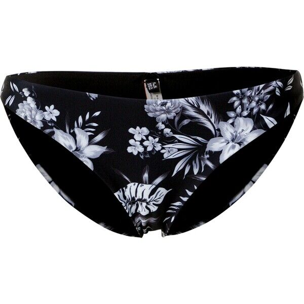 Superdry Sportowy dół bikini SUP3026001000001