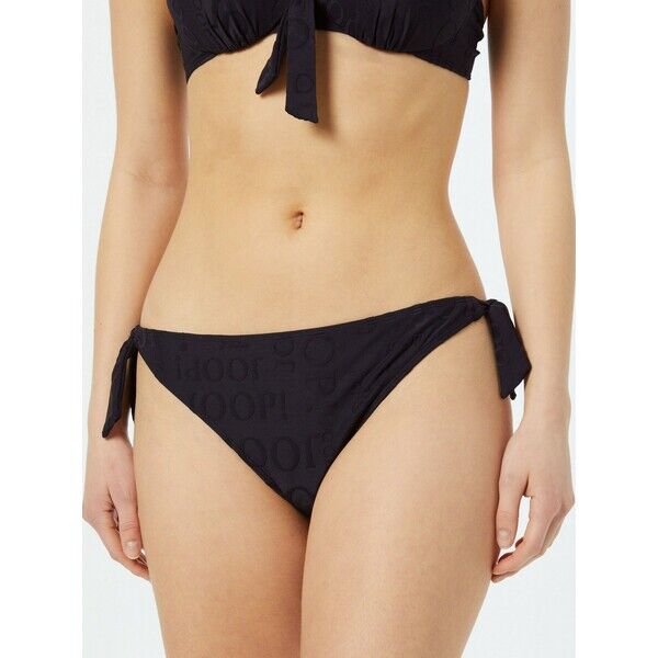 JOOP! Bodywear Dół bikini JBW0060001000002