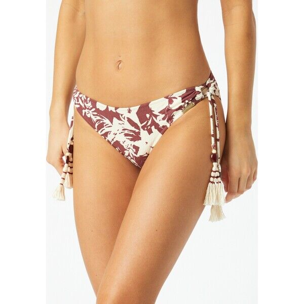 watercult Dół bikini WTC0097002000003