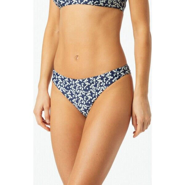 Hunkemöller Dół bikini 'Amy' HKM1551001000004
