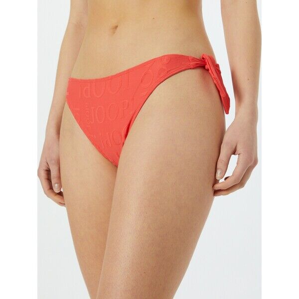 JOOP! Bodywear Dół bikini JBW0060002000001