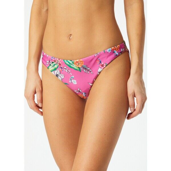 Superdry Dół bikini SUP3023002000001