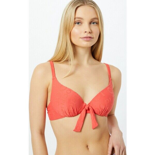 JOOP! Bodywear Góra bikini JBW0059002000011