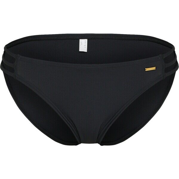 ABOUT YOU Dół bikini 'Rosalia' AYO0649001000001