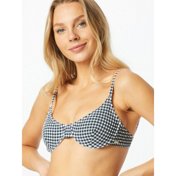 Pepe Jeans Góra bikini 'BARBARA' PEP3785001000003