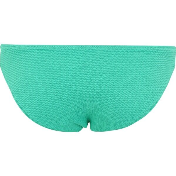 Seafolly Dół bikini SEA0249003000004