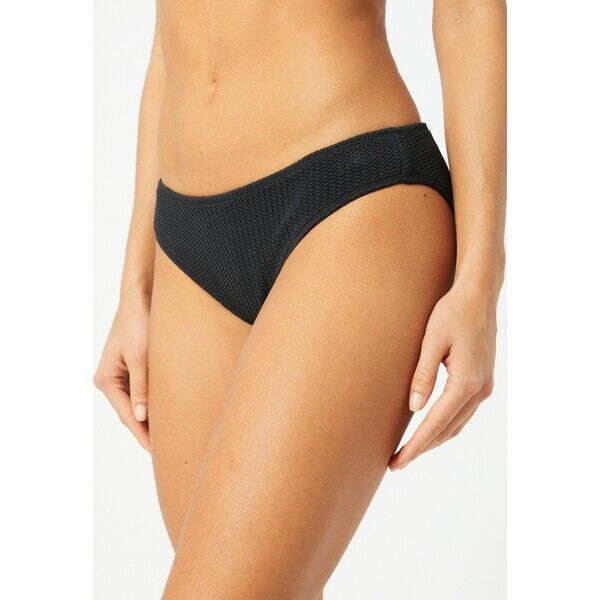 Seafolly Dół bikini SEA0249001000003