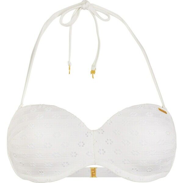 O'NEILL Góra bikini 'Havaa' ONI1565002000006