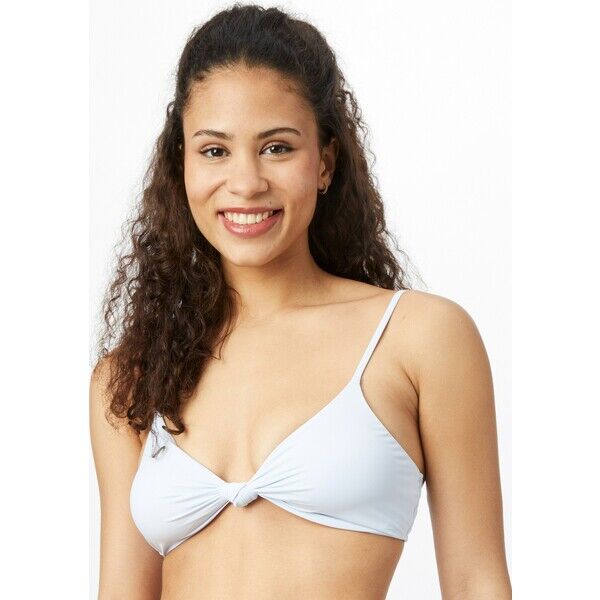 BILLABONG Góra bikini BIL1007003000003