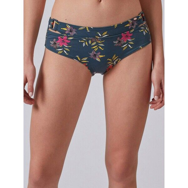 Skiny Dół bikini SKN0530001000004