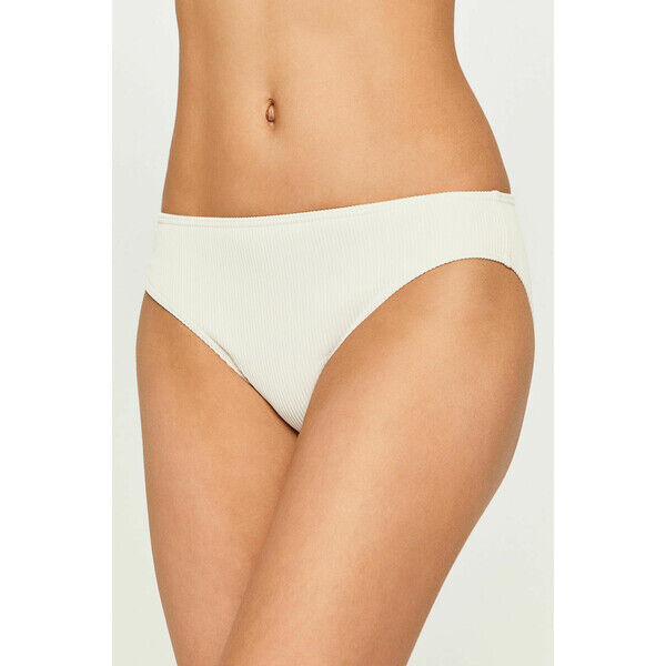Roxy Figi kąpielowe Mind Of Freedom 4891-BID00L