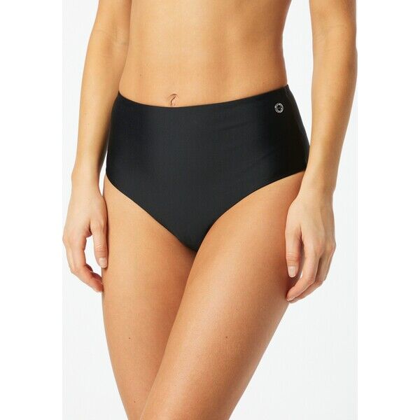 Casall Sportowy dół bikini CAA0167002000002