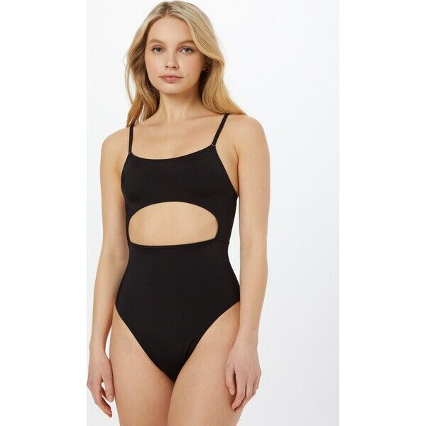 OW Intimates Strój kąpielowy 'SEA' OWI0050001000001