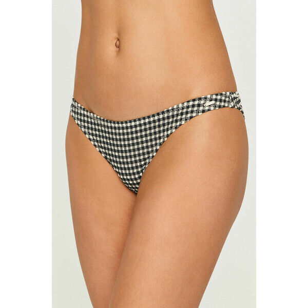 Pepe Jeans Figi kąpielowe Barbara 4891-BID09T