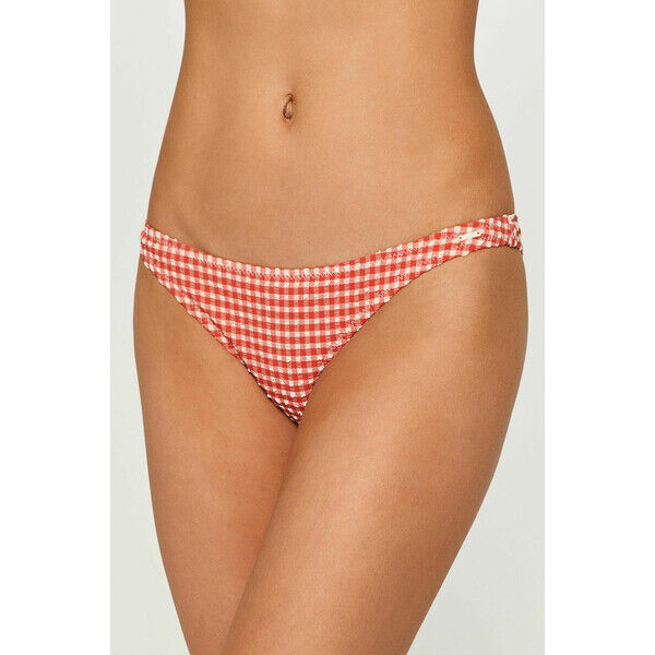 Pepe Jeans Figi kąpielowe Barbara 4891-BID09S