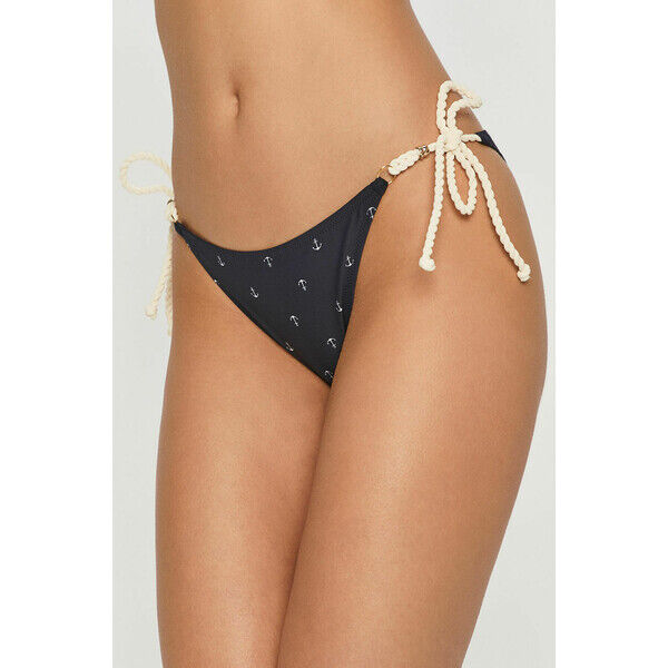 Guess Figi kąpielowe 4891-BID03S
