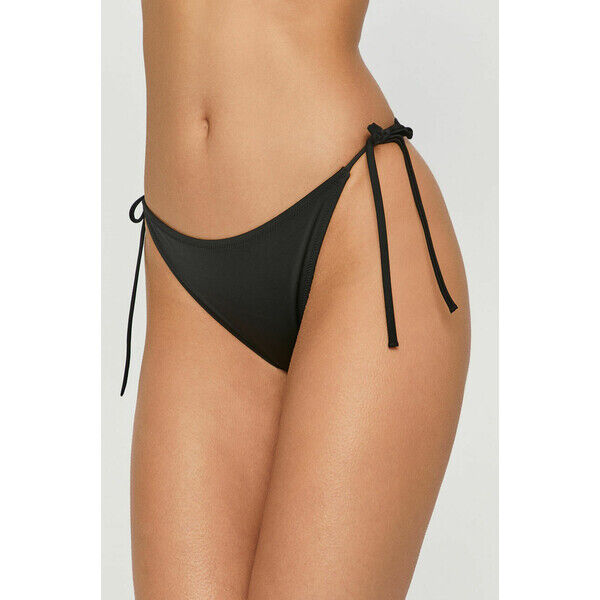 Calvin Klein Figi kąpielowe 4891-BID05L